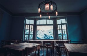 Game of Hacks – See How Good You Are