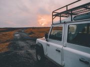 Modern Language Wars, PHP vs Python vs Ruby