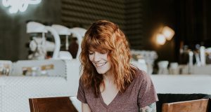 After Effects Guru: Tracking and Stabilizing Footage