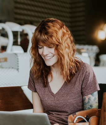 After Effects Guru: Tracking and Stabilizing Footage