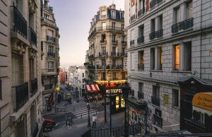 The 5 New Watch Trends To Try Now