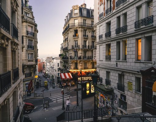 The 5 New Watch Trends To Try Now