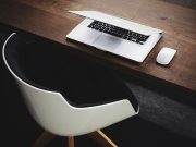 Moogle Corp: Company you might be working for