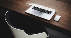 Moogle Corp: Company you might be working for